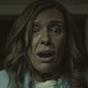 Hereditary (2018)