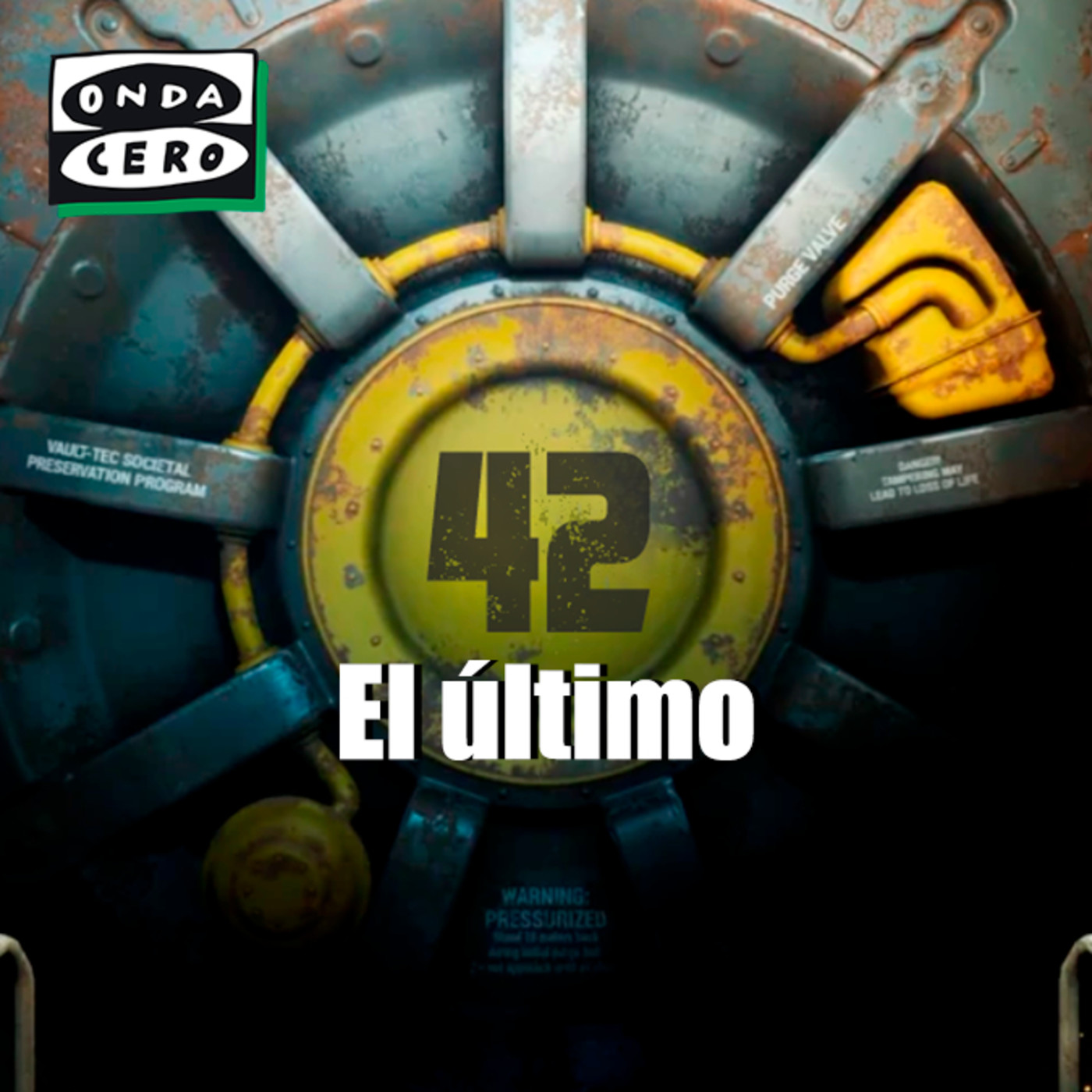 Distrito 42