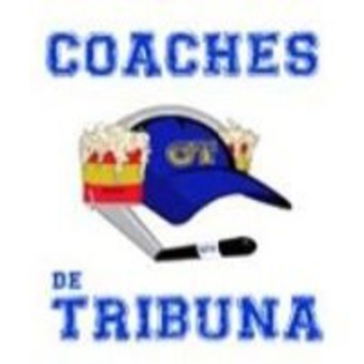 Coachcast Previo Agencia Libre NFL