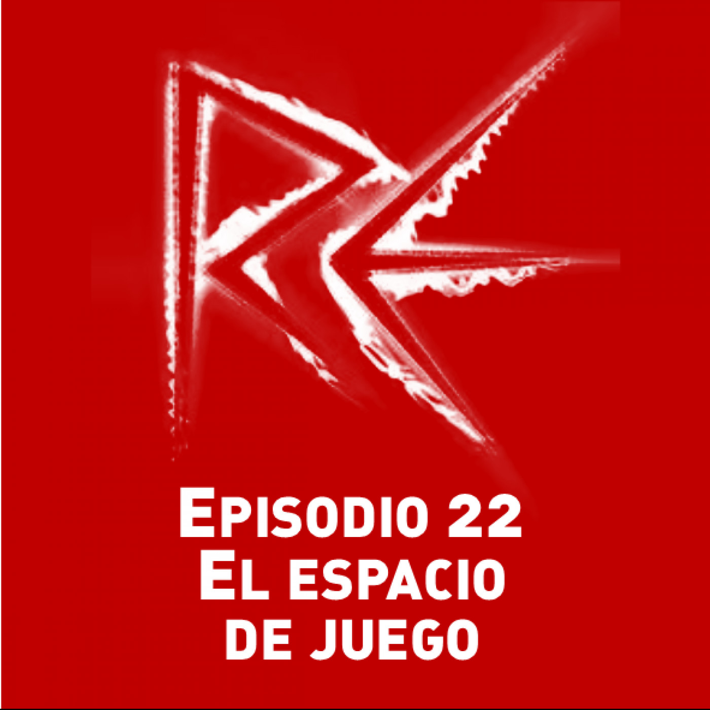 Podcast Explosivo