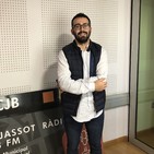 El teu comerÇ a antena octubre de 2018