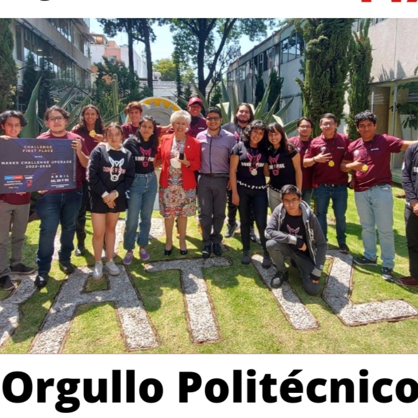 Estado Transitorio