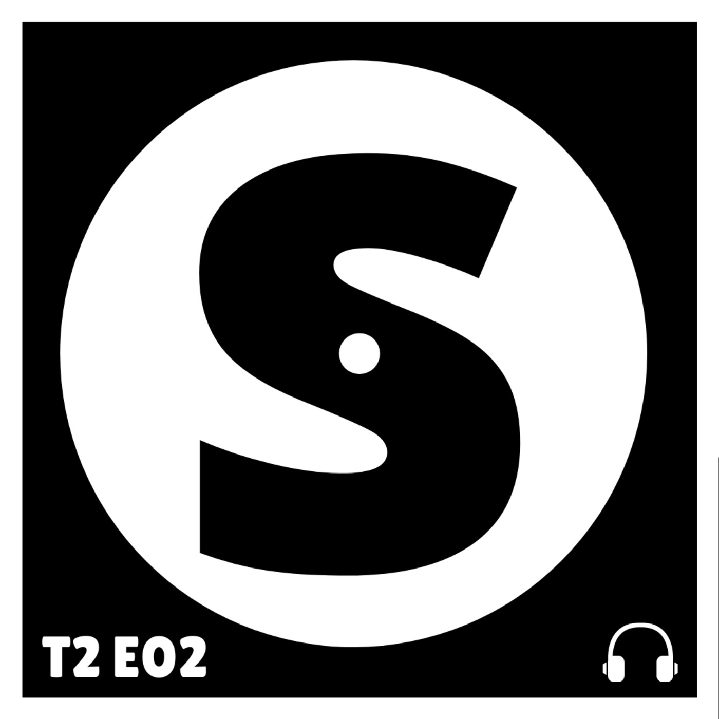 Sampleòpolis