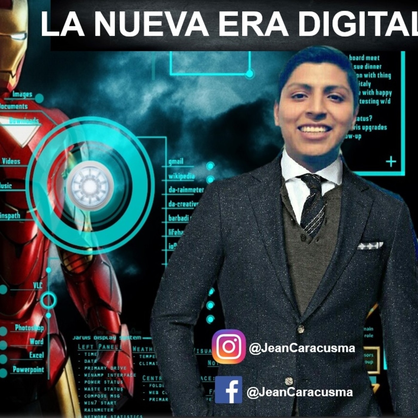 PléyadeX Latinoamerica