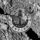069 - Propelente - Opportunity, Ultima Thule, Chang'e 4, Crew Dragon y más