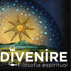 Divenire programa 12 - 31 de marzo de 2019
