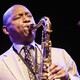 Dial Jazz Programa 173