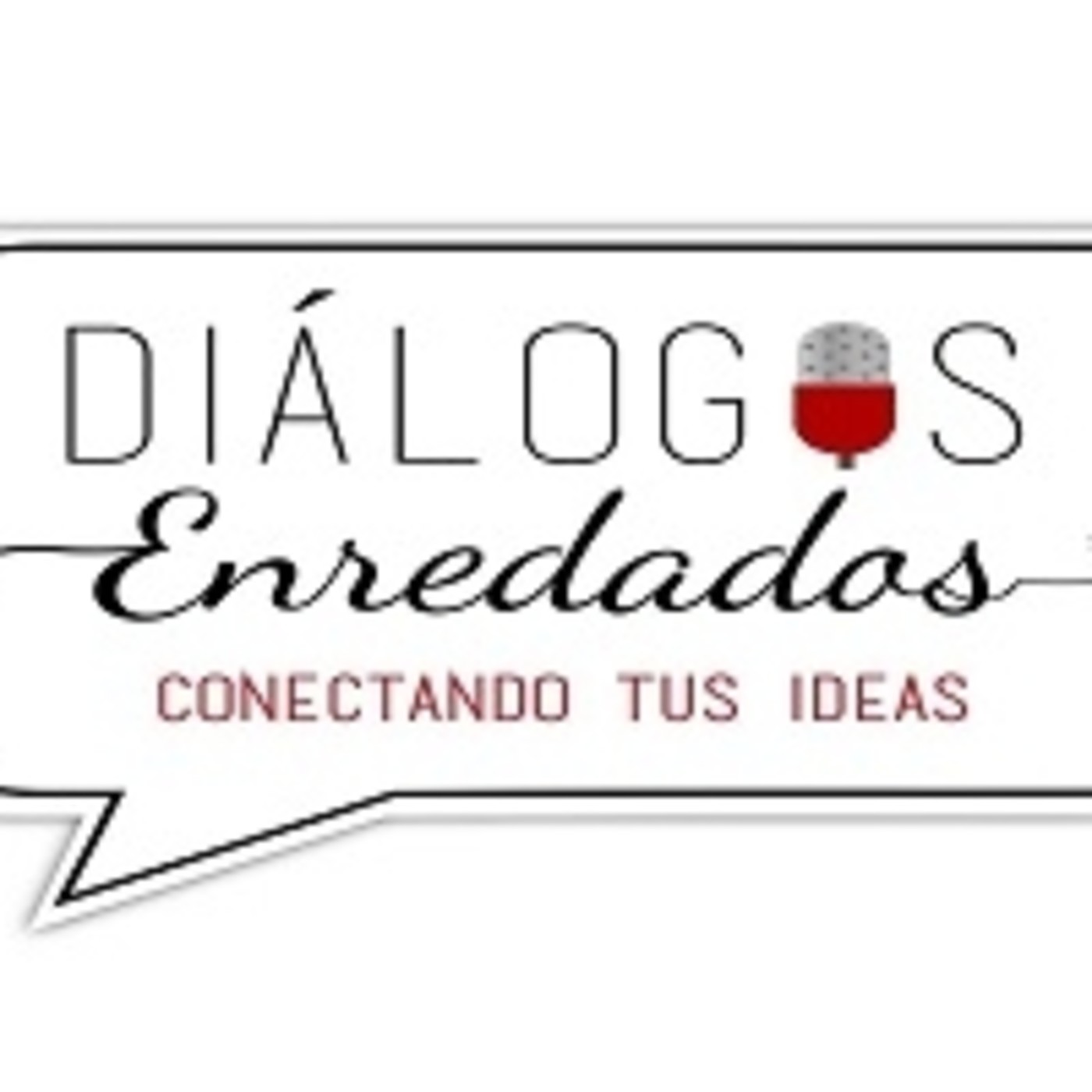 Dialogos enredados. 301219 p066
