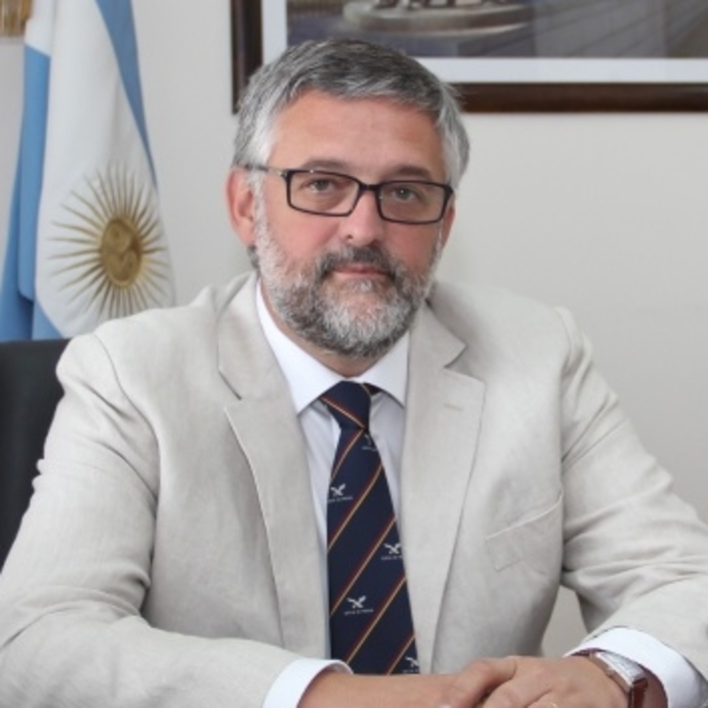 Radio Provincia 04_01_2016