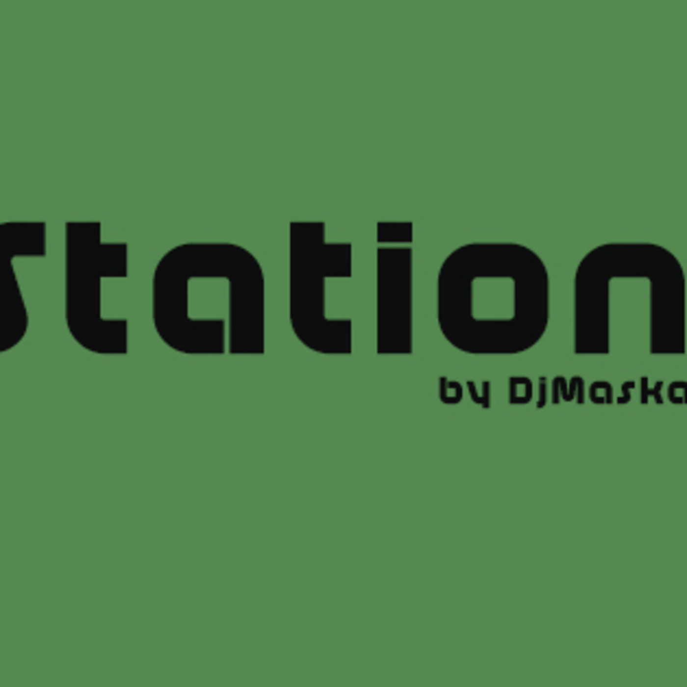 Dance station 05-08017 part2 episode artwork