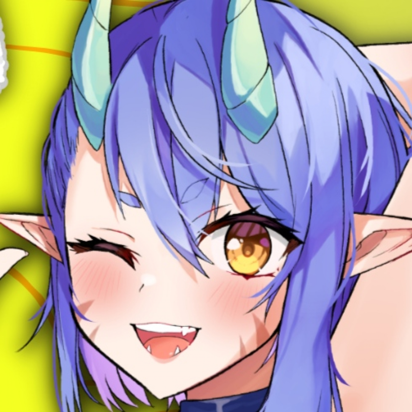 El Show de Los Otakus