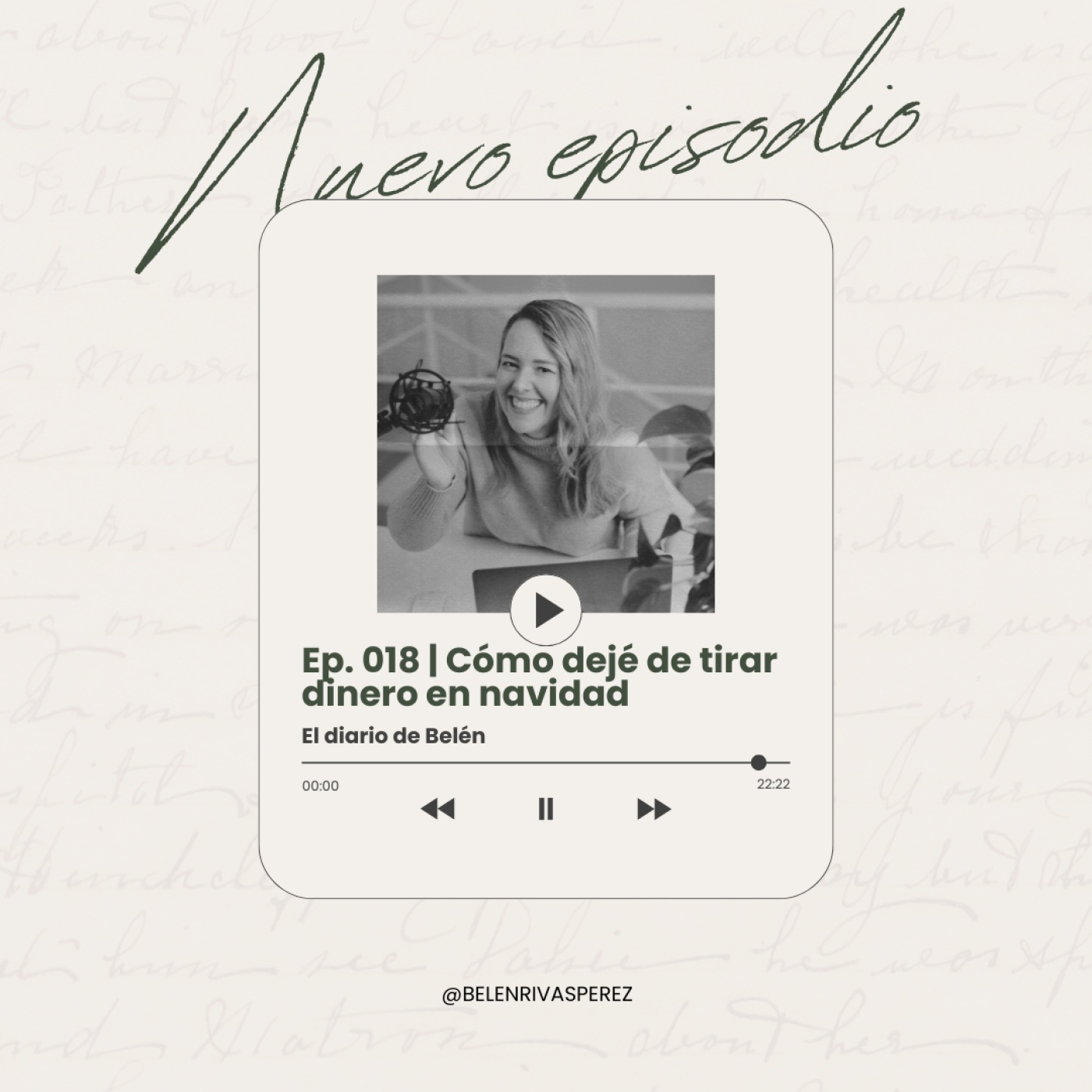 El Diario de Belén