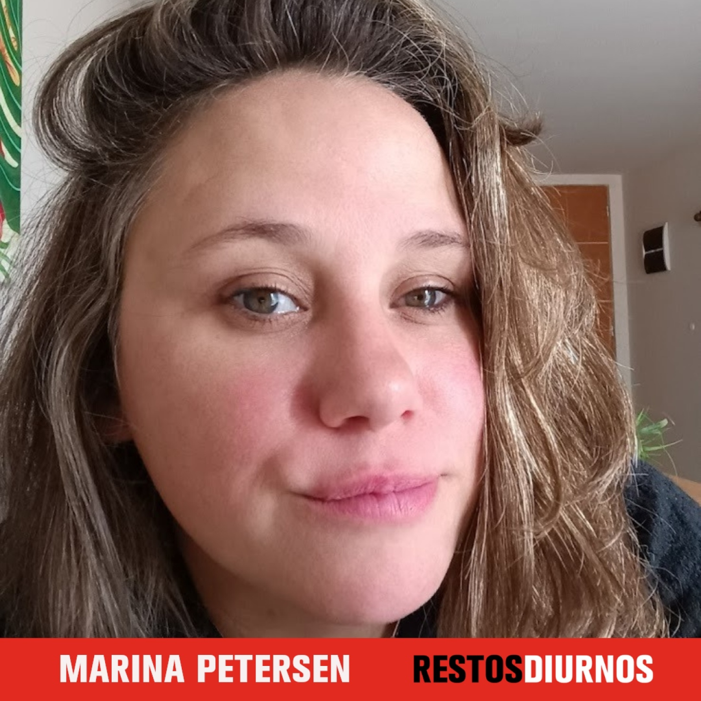 Restos Diurnos Radio