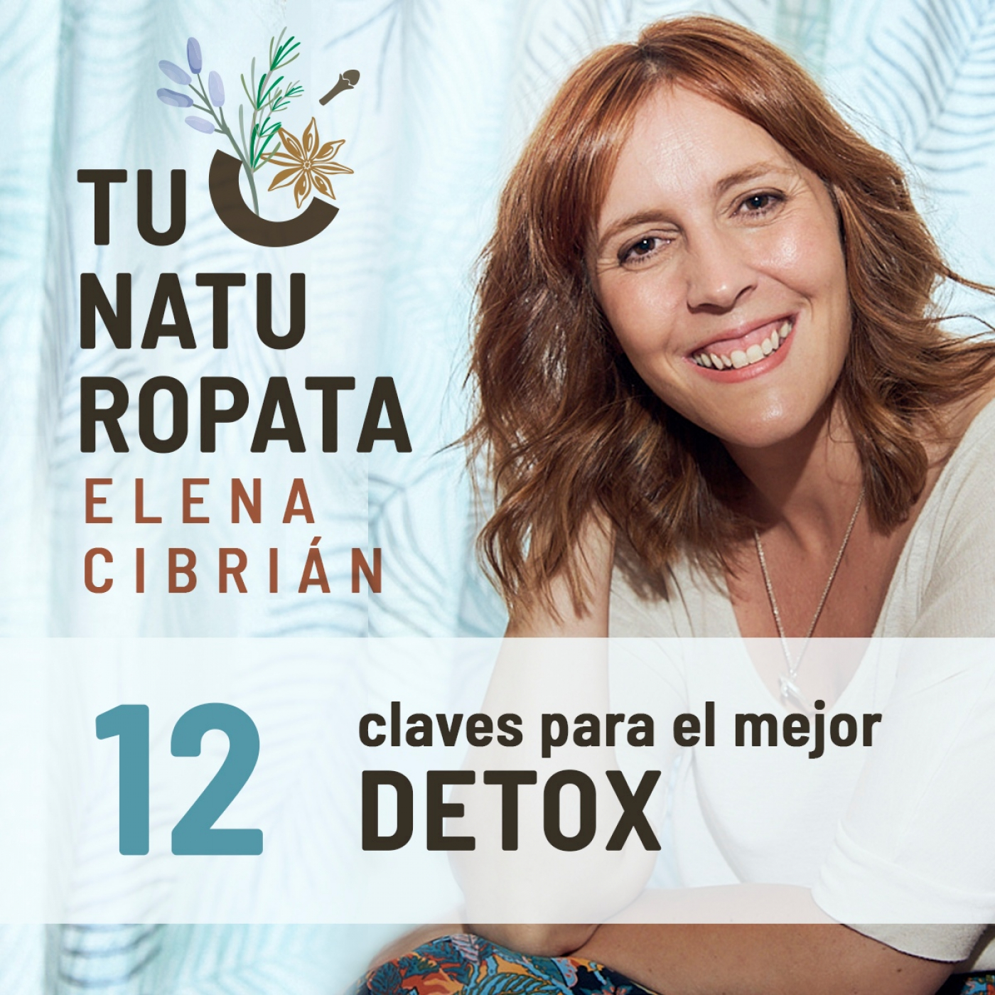Tu Naturópata