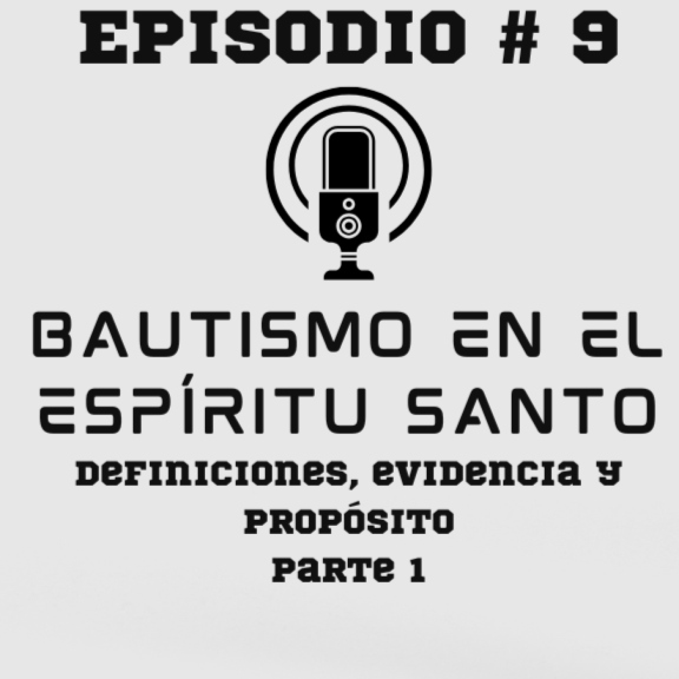 PíLógos podcast Temporada 3