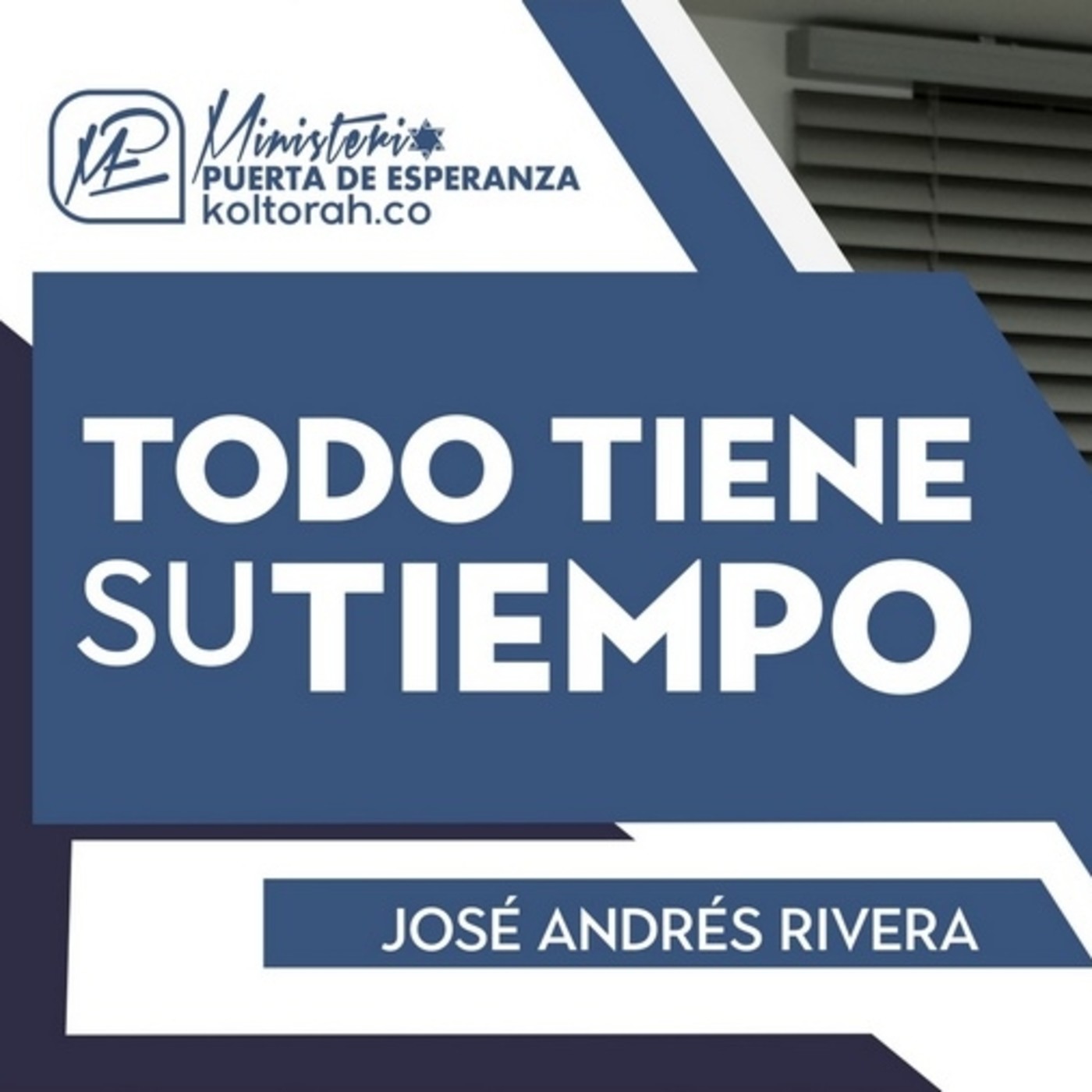 Conferencias MPE Variadas
