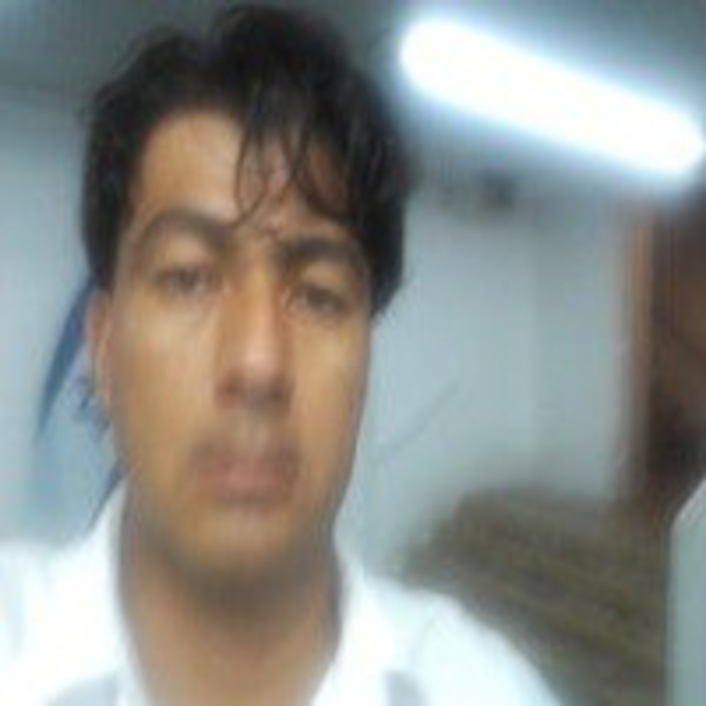 Podcast de Fausto-Emmanuel