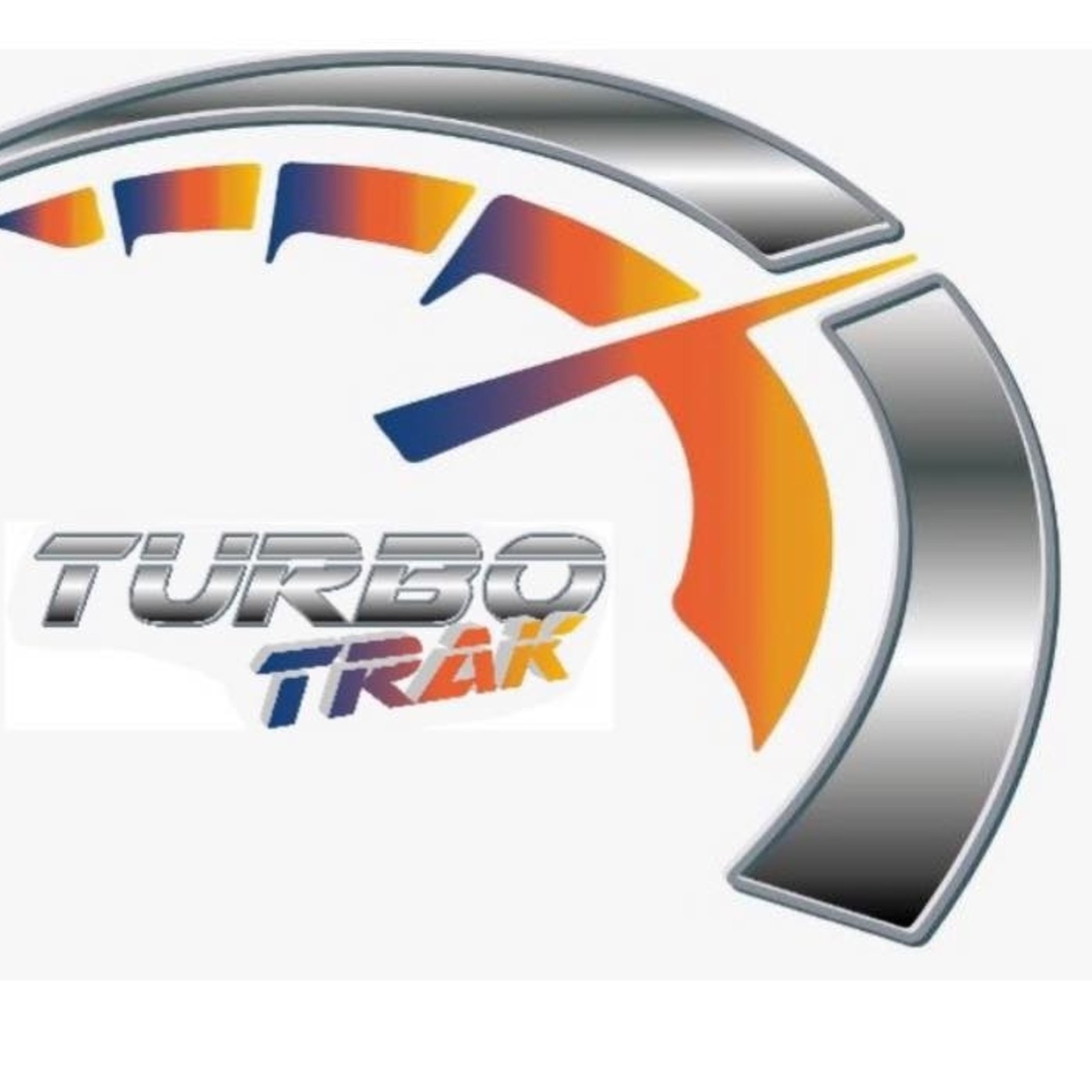 TURBO TRAK