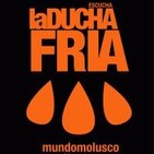 16x11 LaDuchaFría 13/12/2018 Entrevista a Evaristo