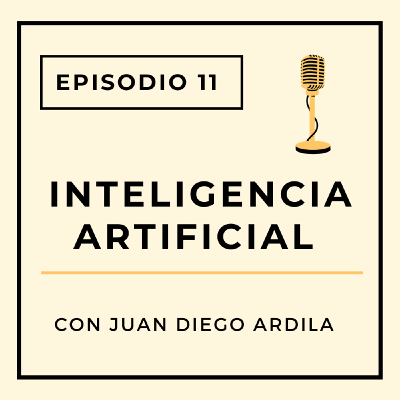 Aquí se habla de lo que sea