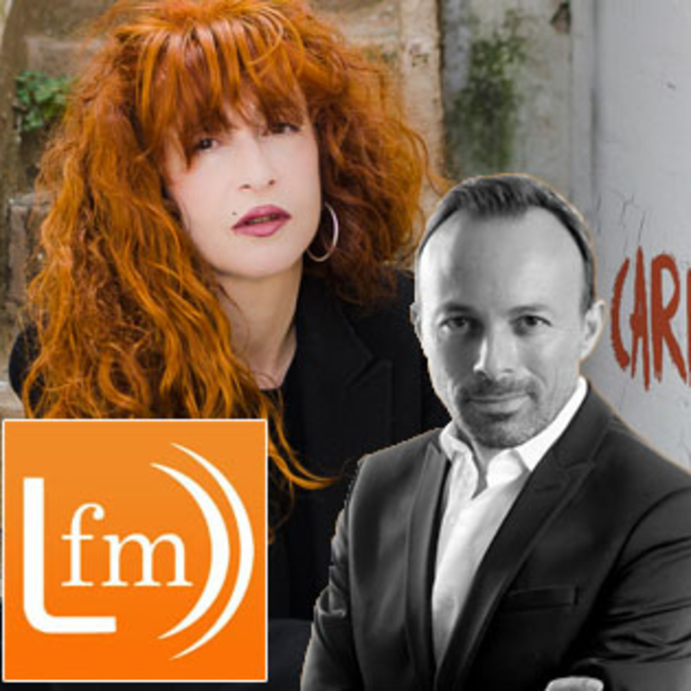 Podcast de Manolo García y Compañía!