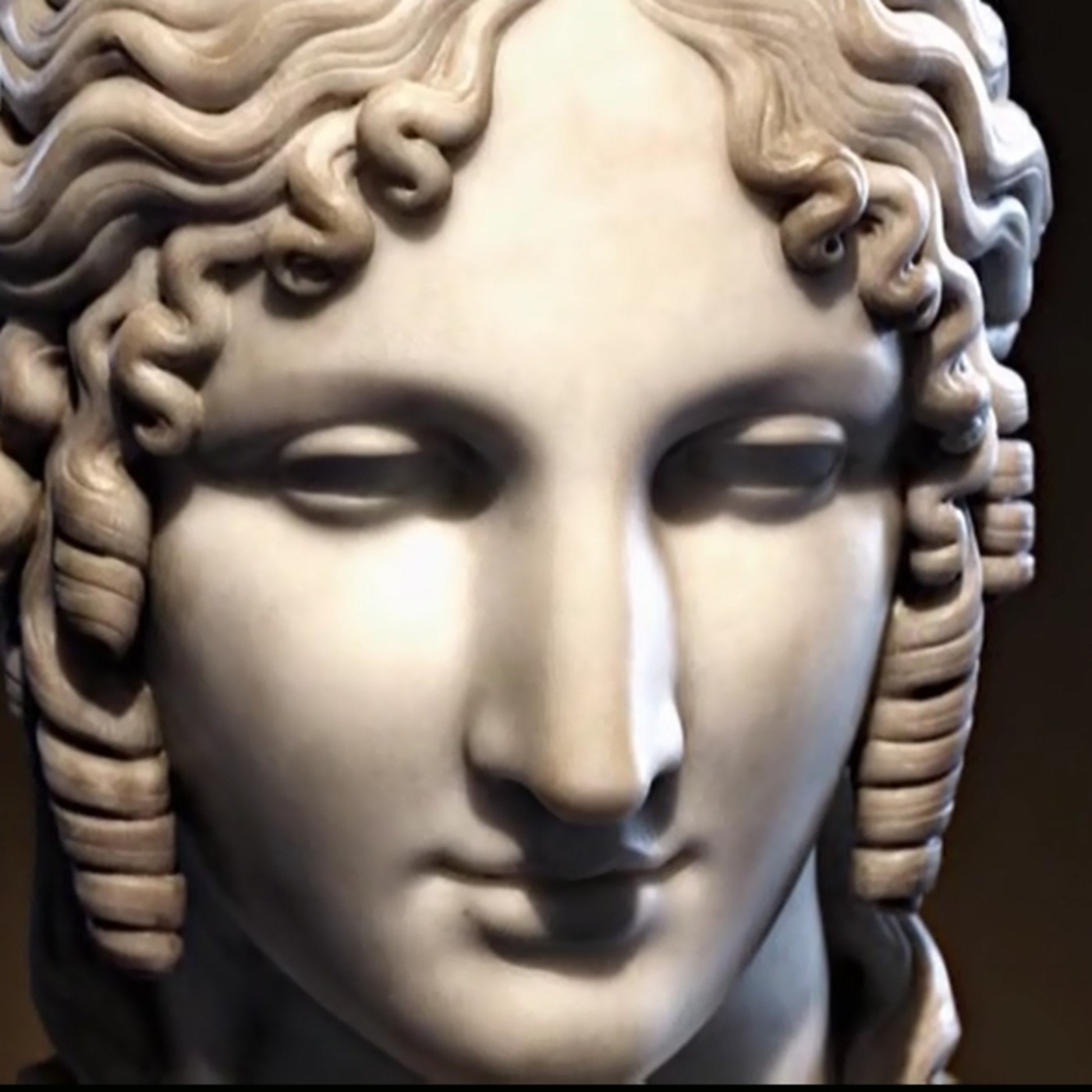 Davar Ajer a Ràdio Castellterçol - Temporada 01 -