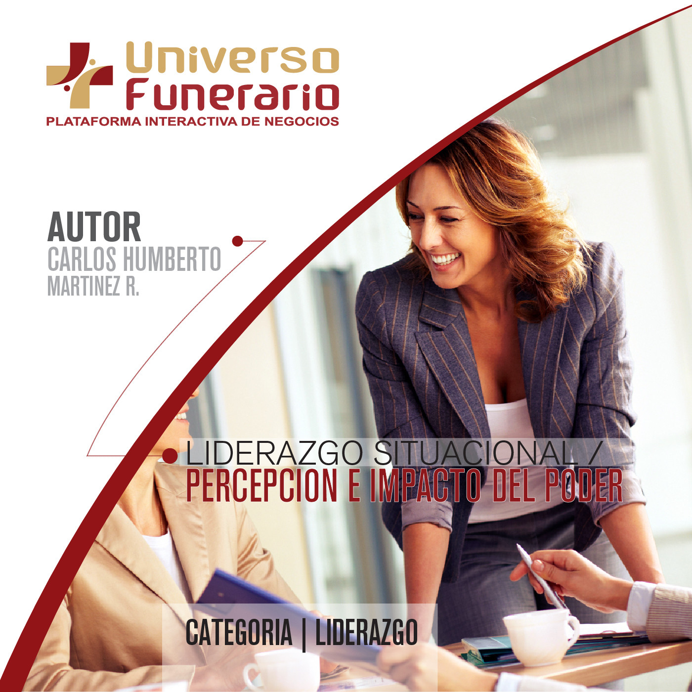 universofunerario
