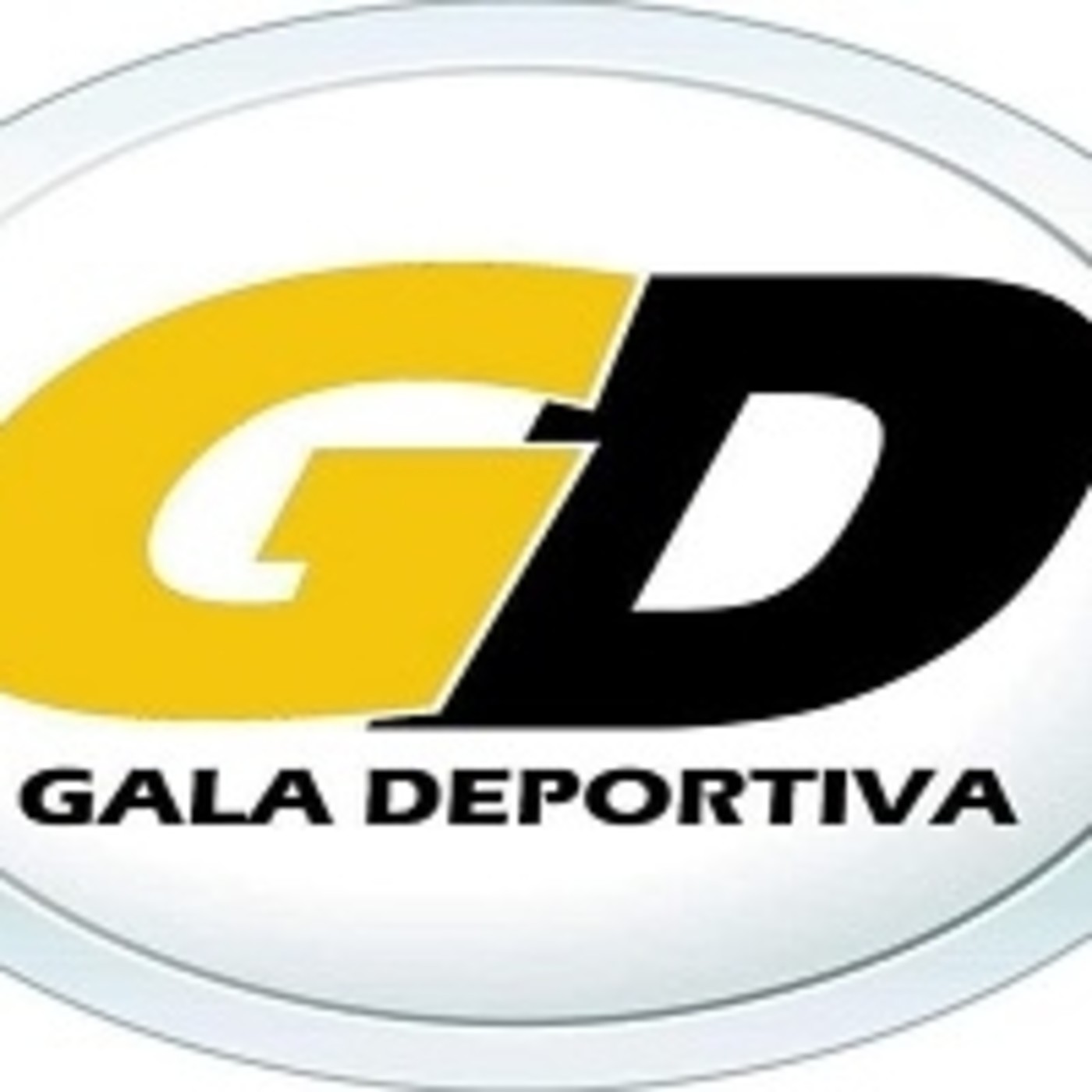 Gala Deportiva 211220 p117 episode artwork