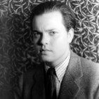SONIDOS PARA EL RECUERDO: Orson Wells y la guerra de los mundos