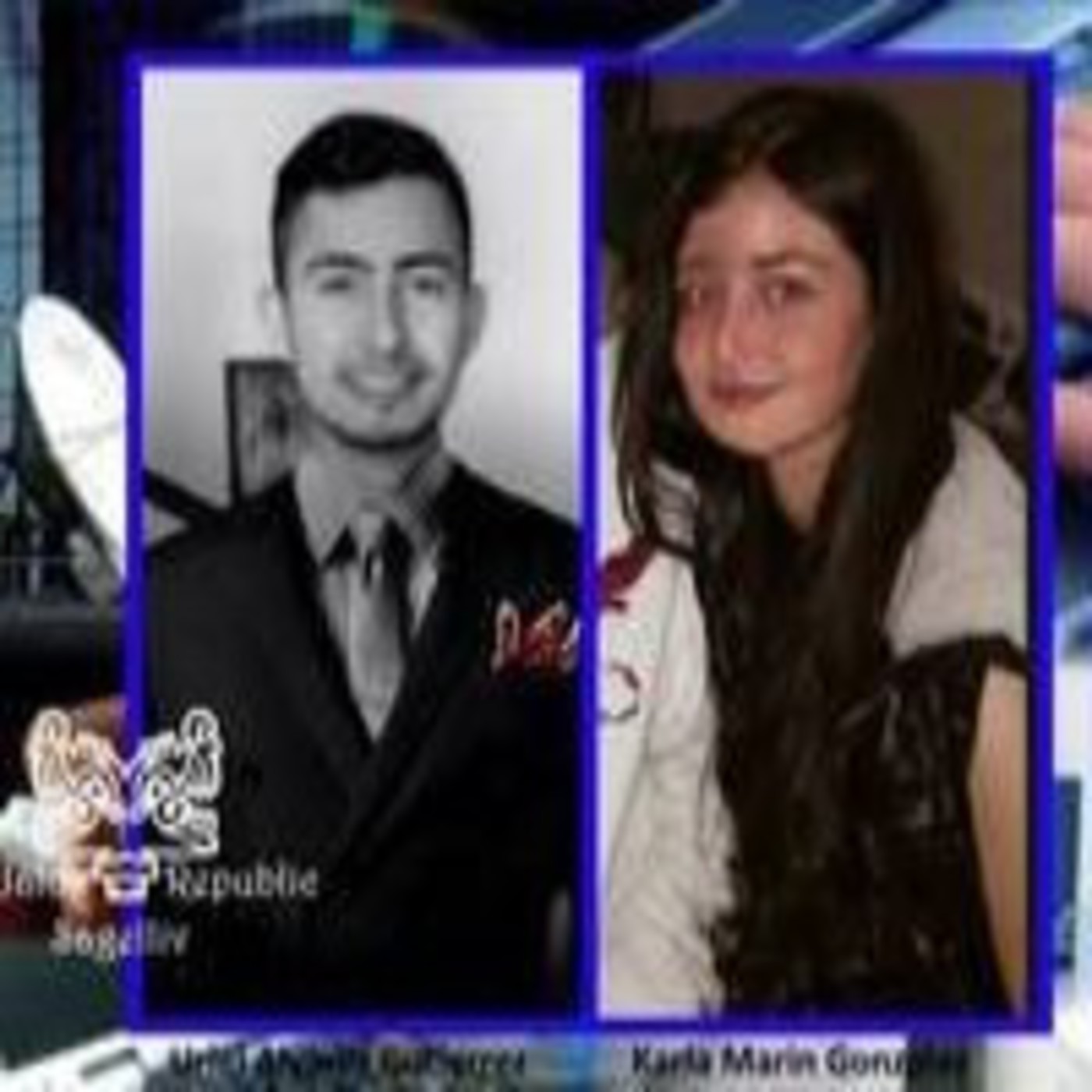 Programa 84 (Technology Syndrome) episode artwork
