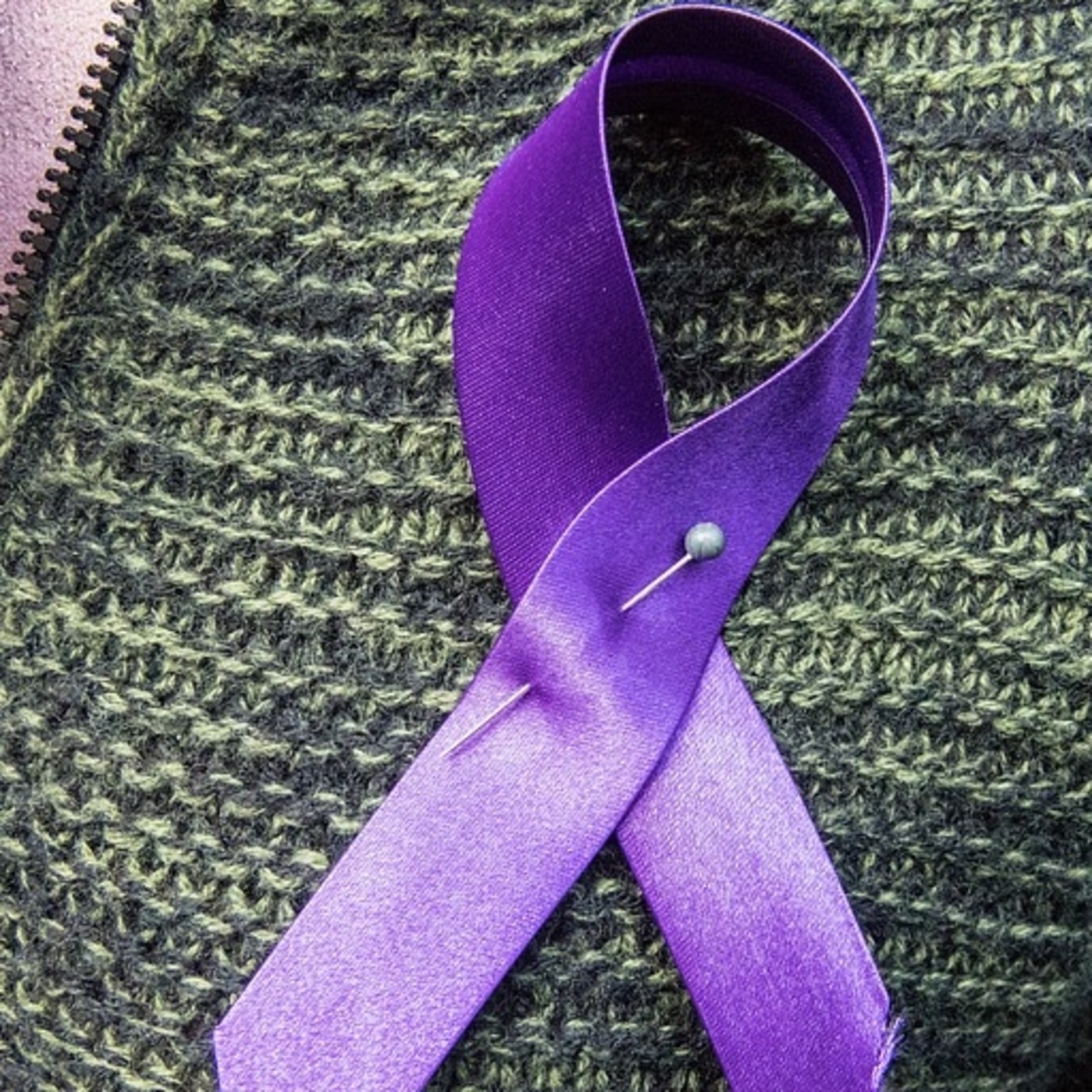 Taller de RAdio_18_EI_Hermanas Mirabal