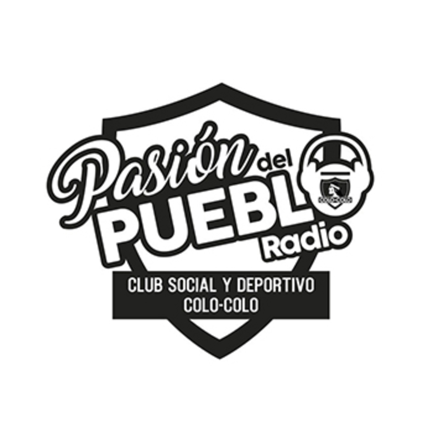 Pasión del Pueblo