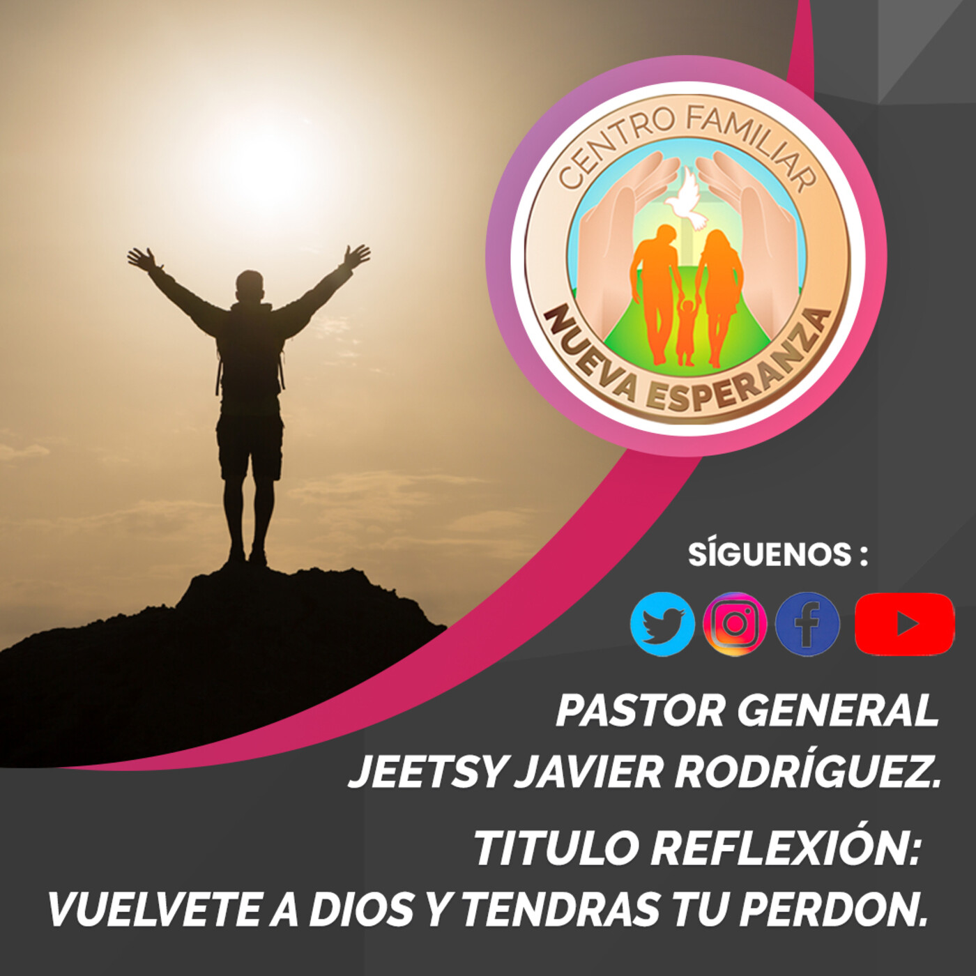CentroFamiliarNuevaEsperanza