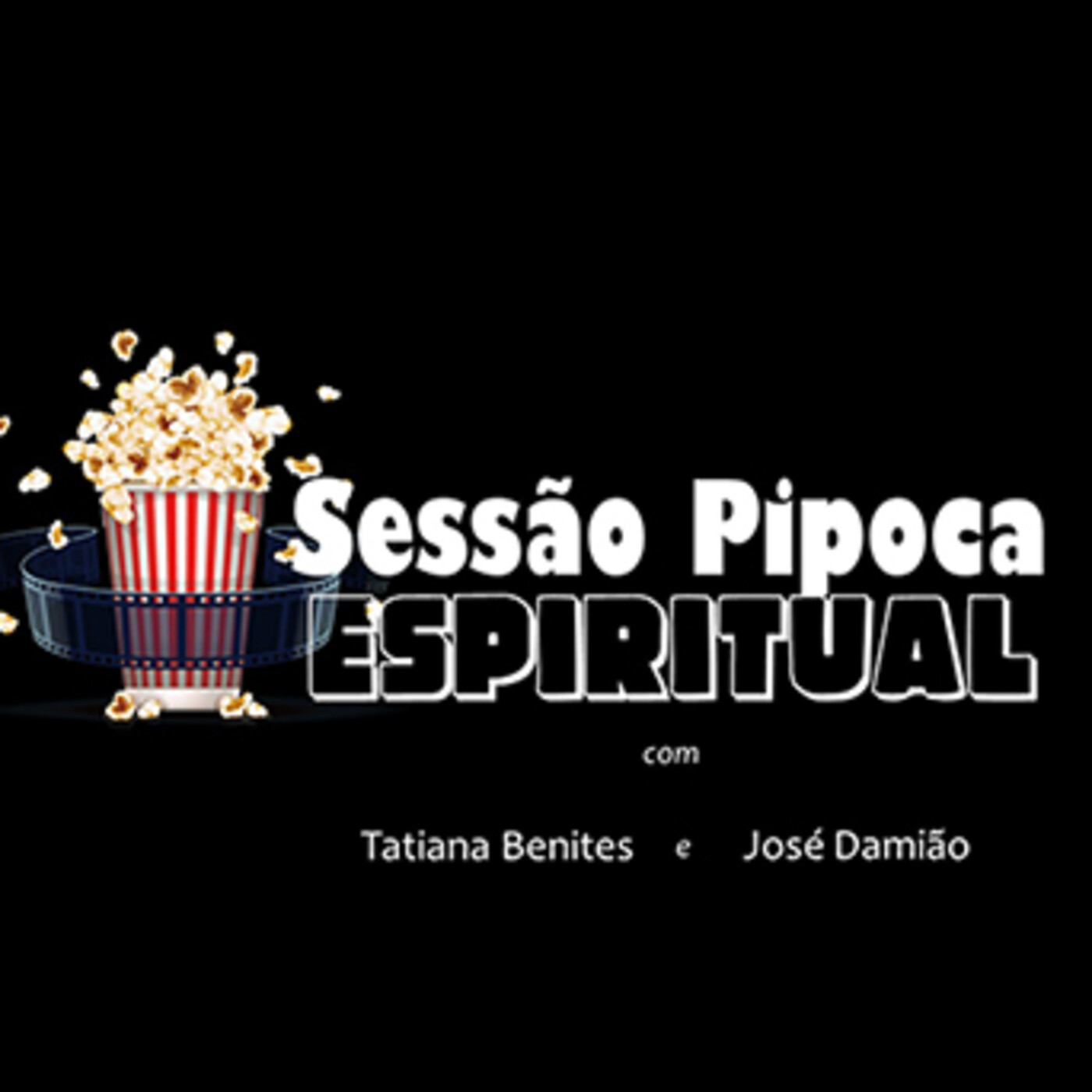 Tatiana Benites - Vida sem fim (português)