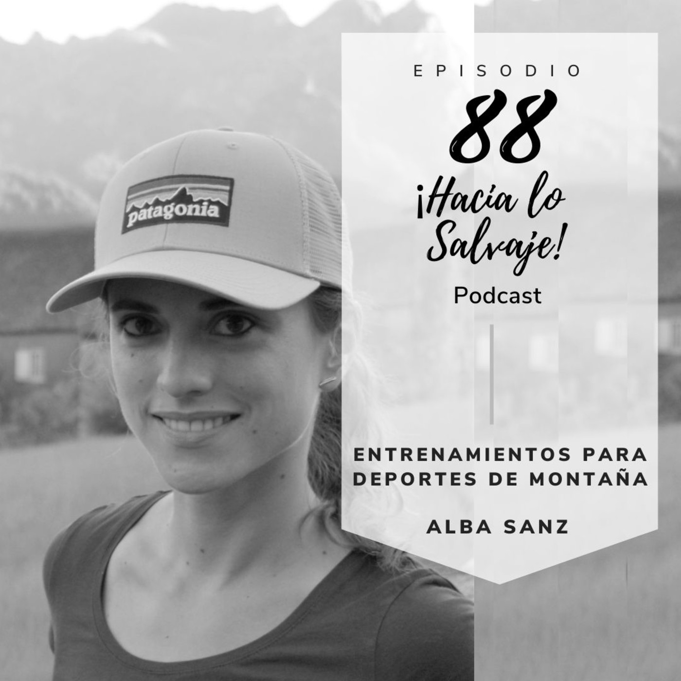 Hacia lo Salvaje I Viajes Naturaleza Ecofeminismo