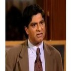 Deepak Chopra: el Poder del Pensamiento
