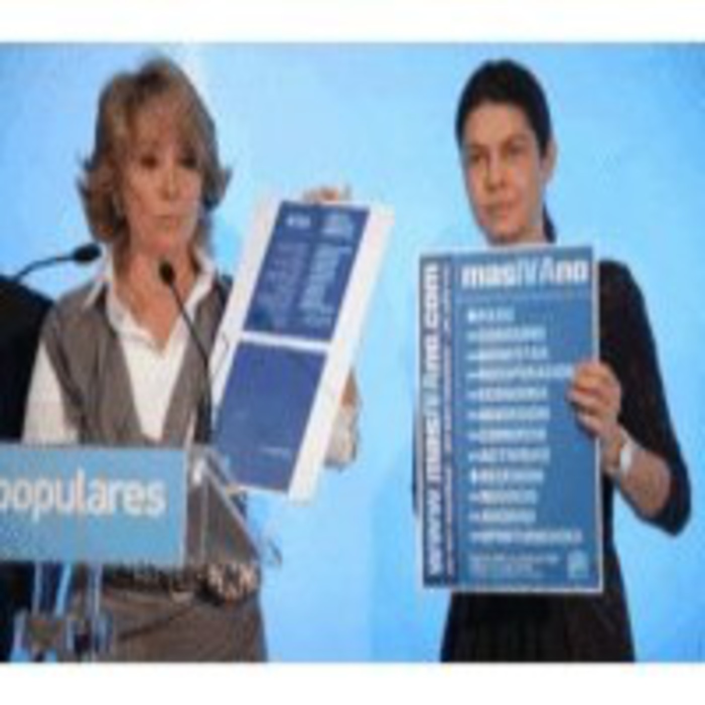 Podcast Licencia poética Cuac FM