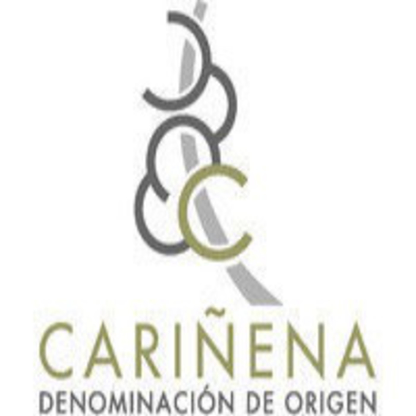 Podcast Denominación Origen Cariñena