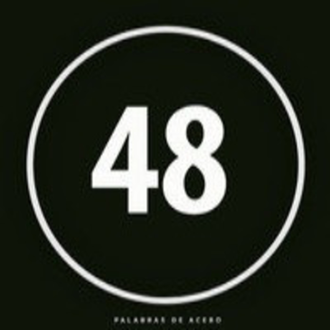 Podcast de Pulmonar Creaciones