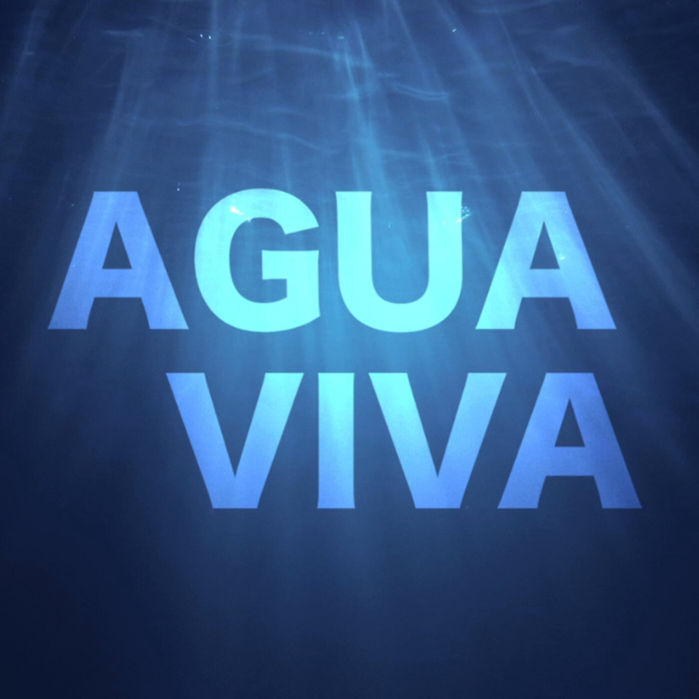Agua Viva - Amar la tierra - Pastor Juan Carlos Parra (2021-04-29) episode artwork