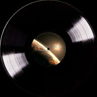 #920. el transbordador espacial Enterprise