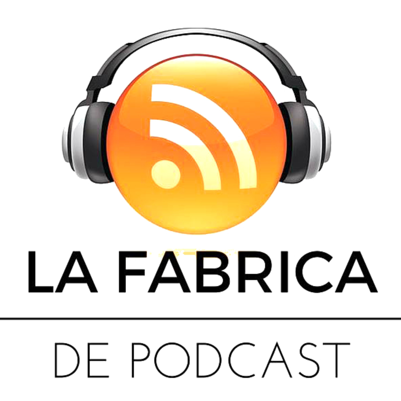 Banco de Voces de La Fábrica de Podcast