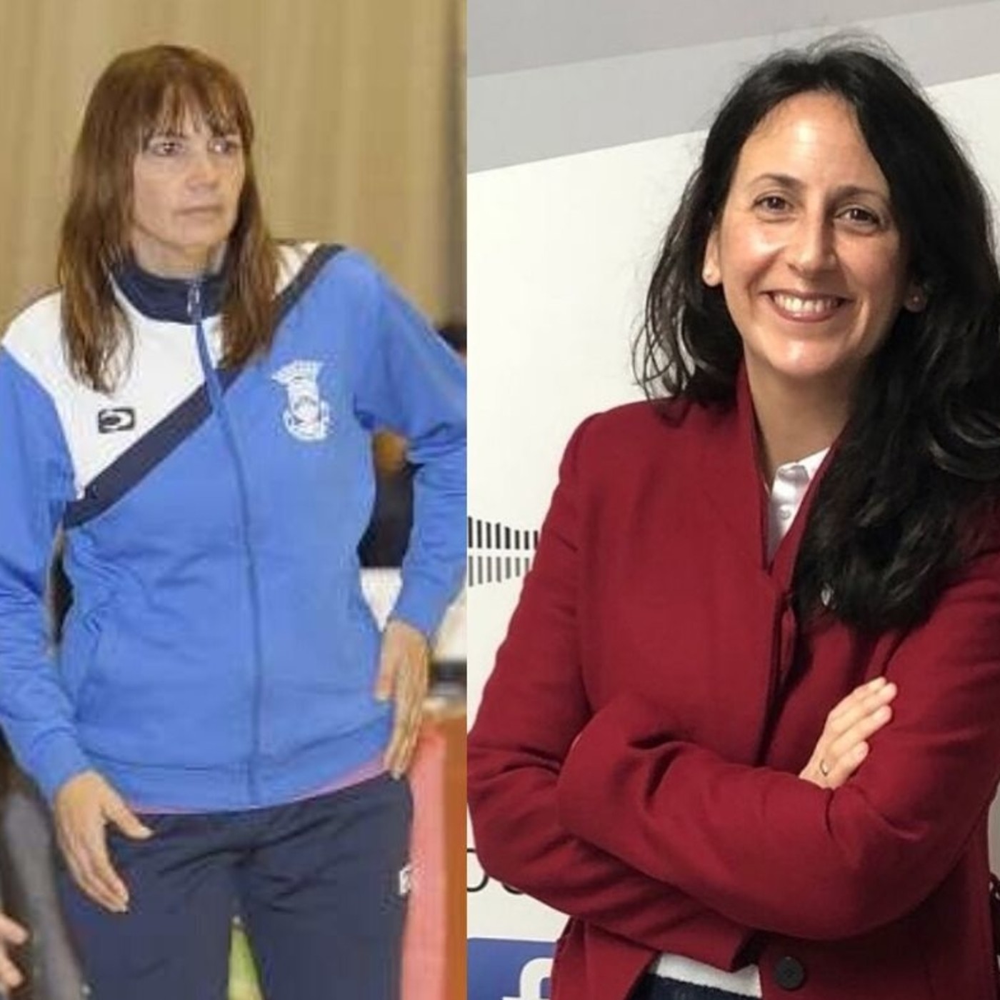 CÍES Podcast: CapÍtulo 377 _ 10-06-20