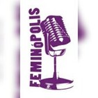 Programa 5. El delantal. Presentación del tema: ECONOMÍA FEMINISTA