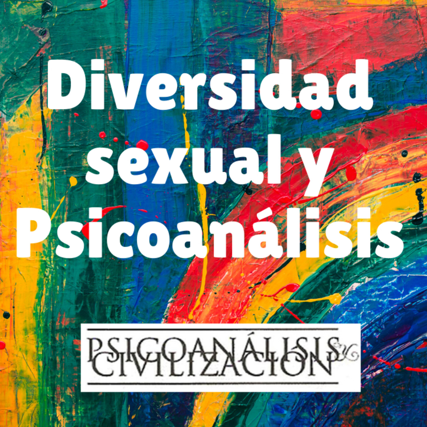 Psicoanálisis y Civilización