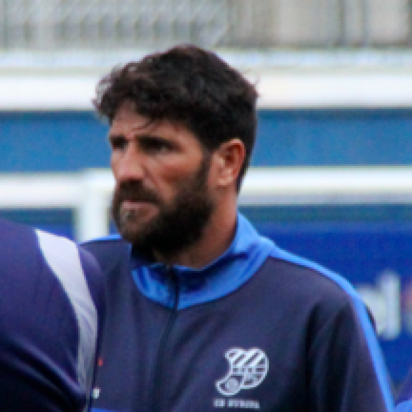 Podcast de Traperinho