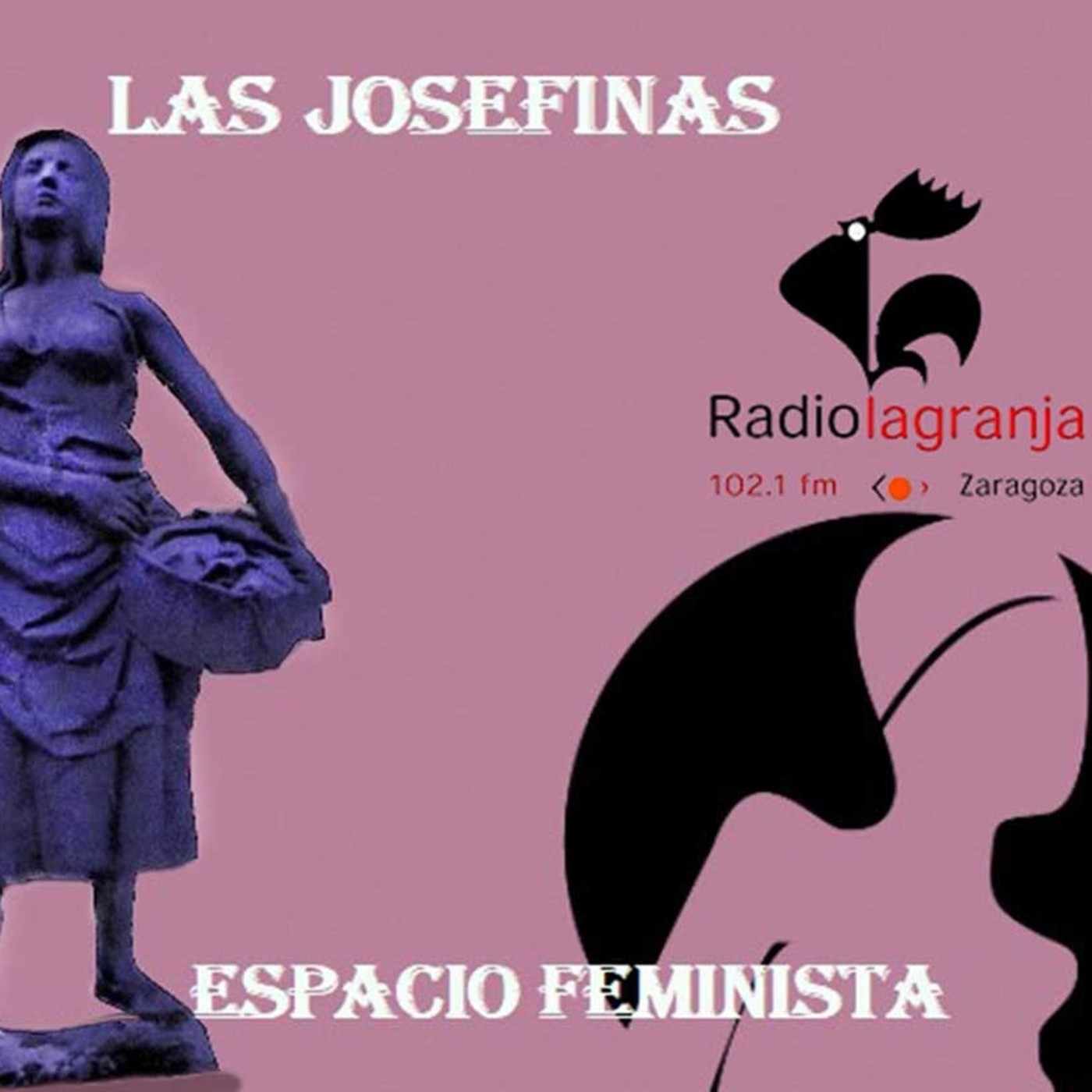 INFORMACIÓN COLECTIVOS