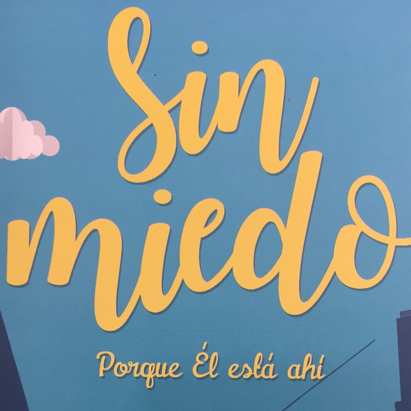 3. Tienes ombligo - Episodio exclusivo para mecenas episode artwork