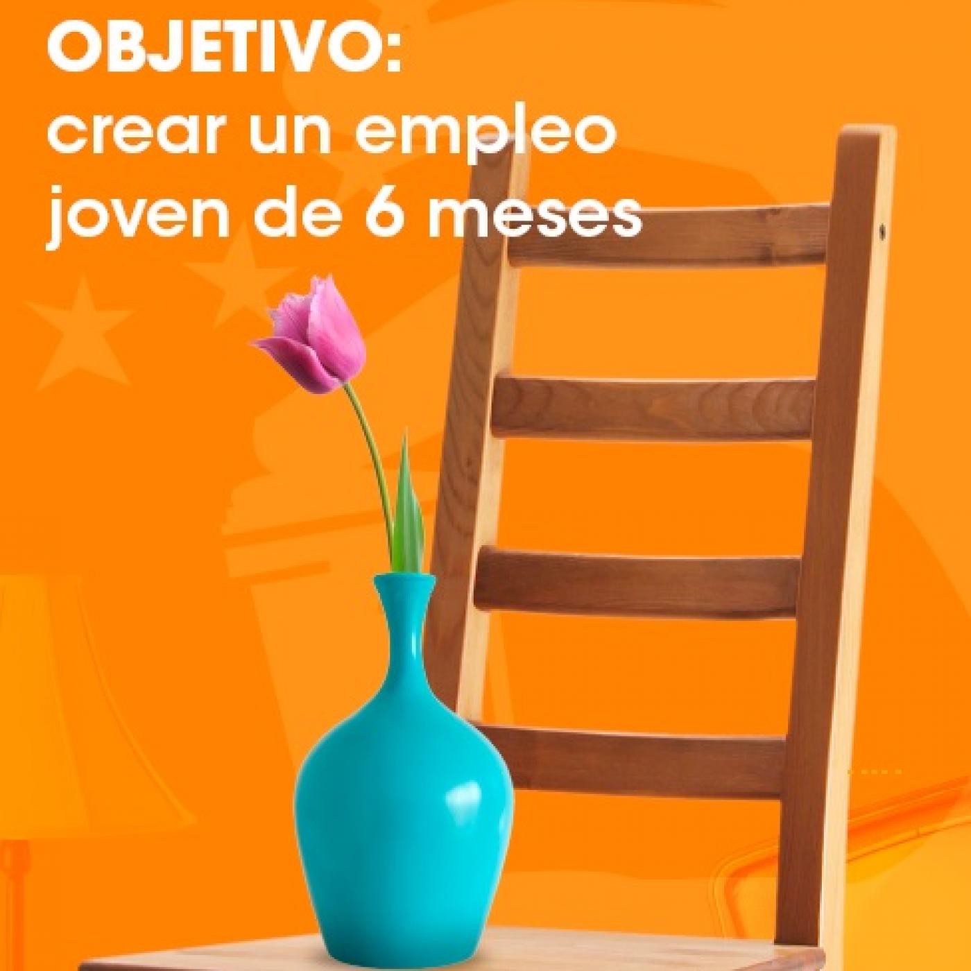 SER Radio Asturias
