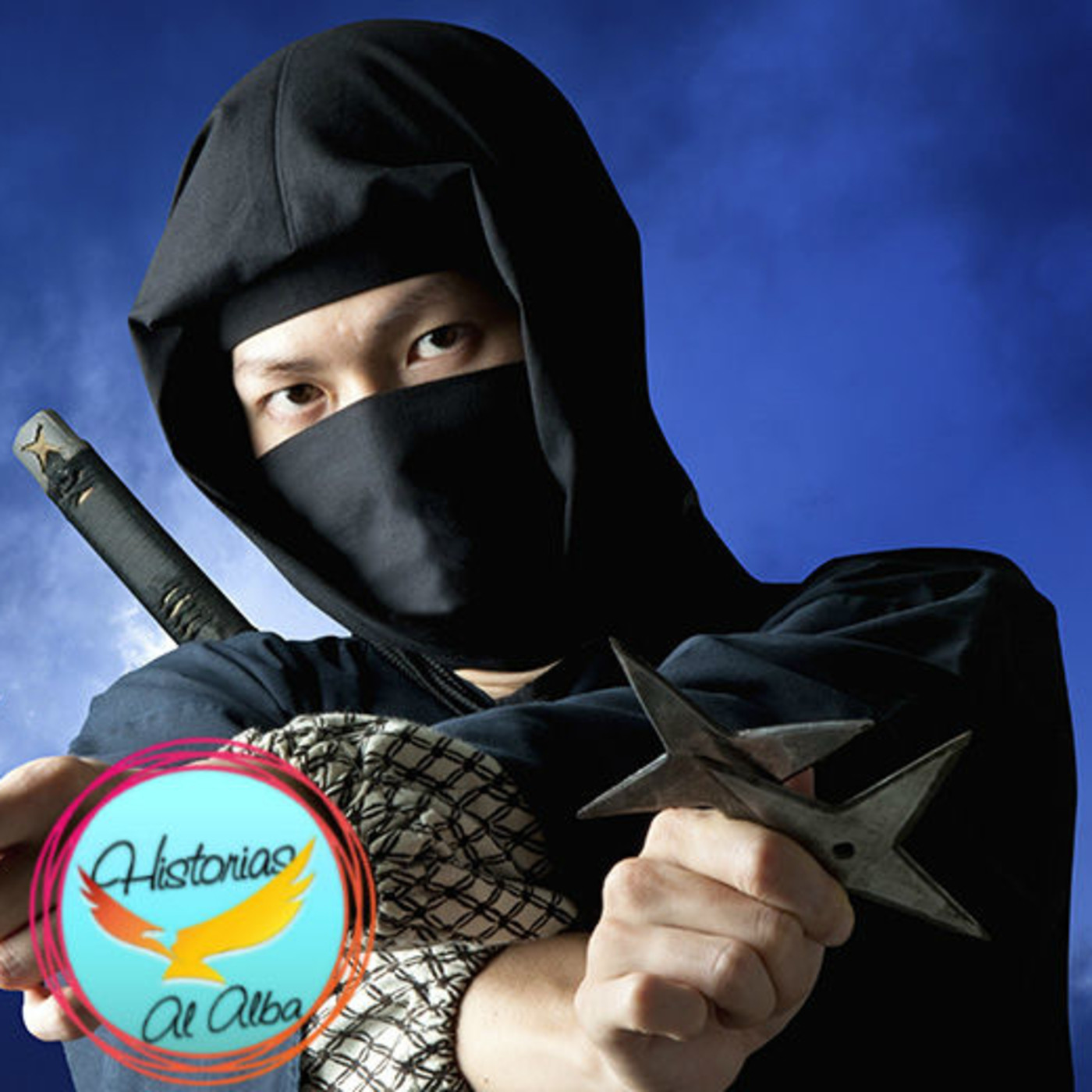 Misterios en Mecenas RTV